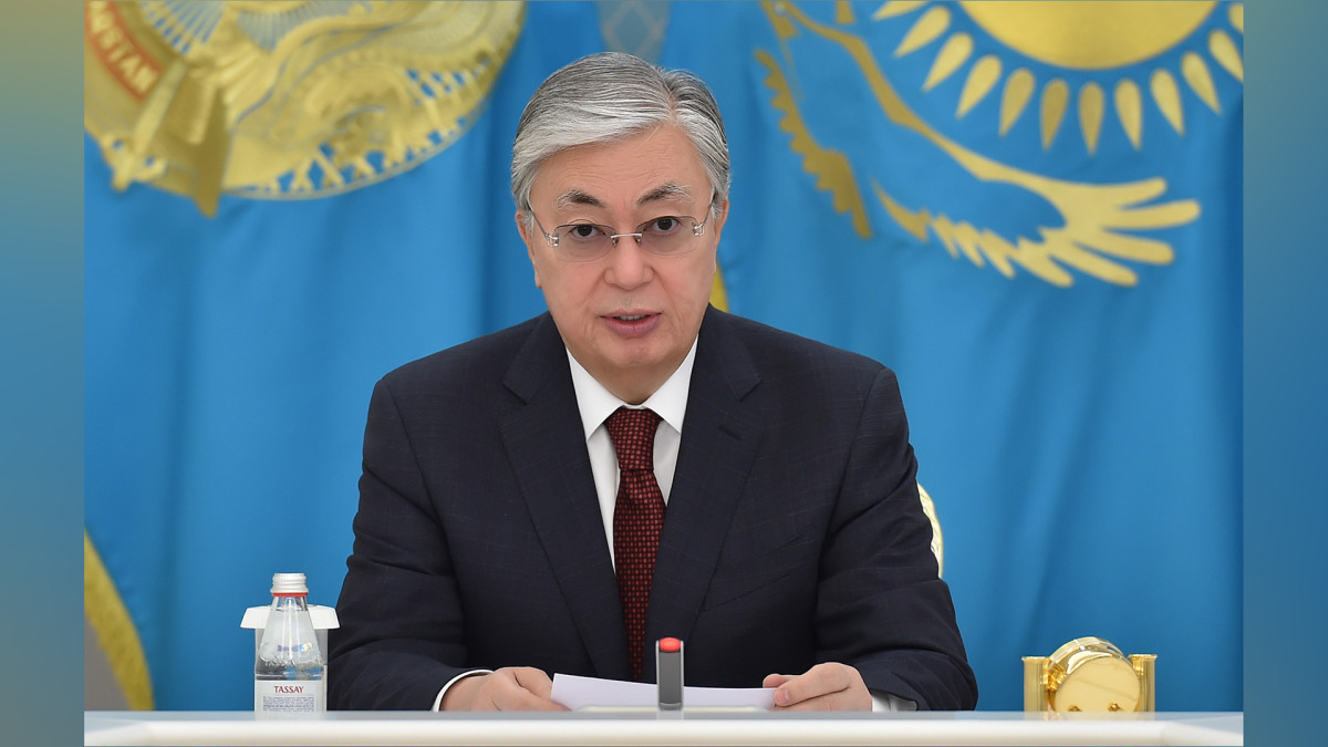  primeminister.kz 