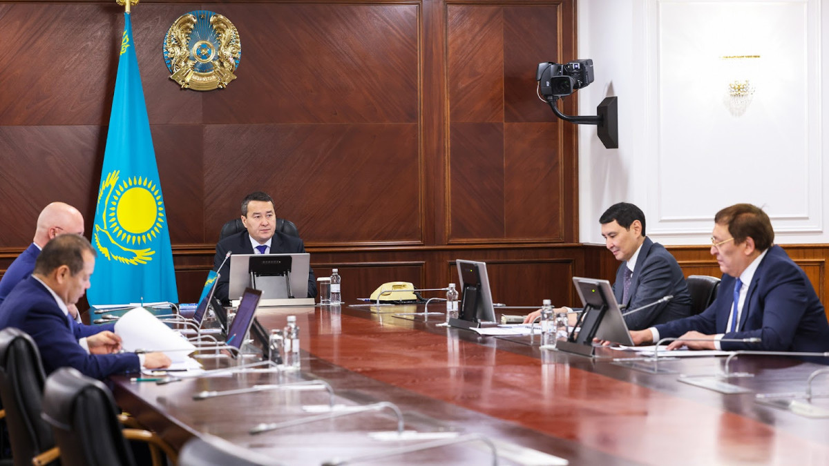  primeminister.kz 