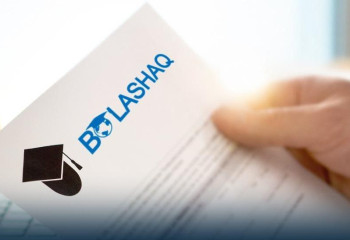 Международная программа «Болашак» отмечает 29-летие