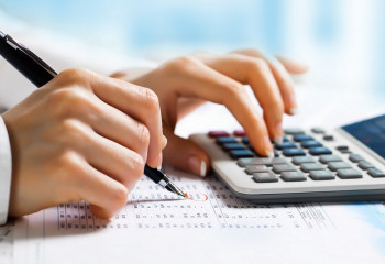 Мемлекеттік кірістер комитеті қарашада төленетін салықтар туралы ескертеді