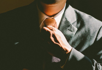 Ерлердің өмір сүру ұзақтығы қысқарып барады