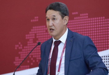 Жаңадан қабылданған заңдар Әділетті Қазақстанды құрудың негізі