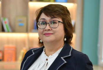 Конституционный суд усилит систему сдержек и противовесов - эксперт