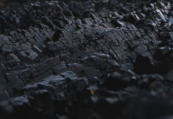 Тление обнаружили на шахте, где погибли рабочие