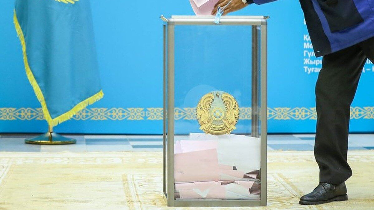  gov.kz 
