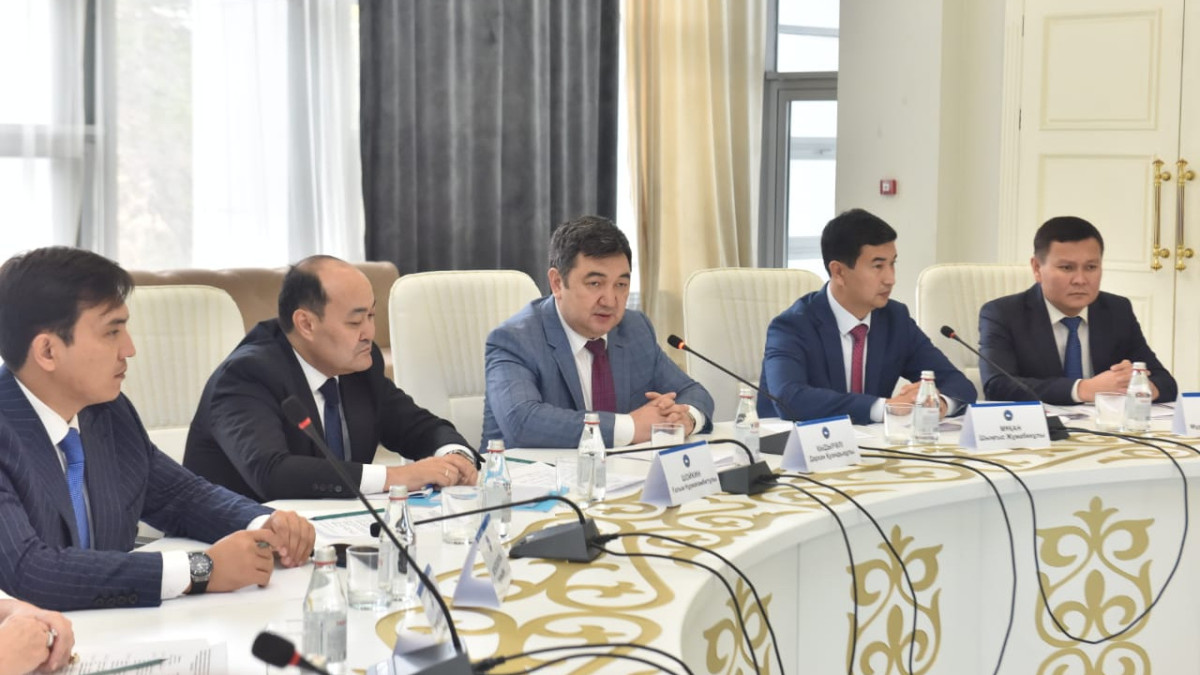  gov.kz 