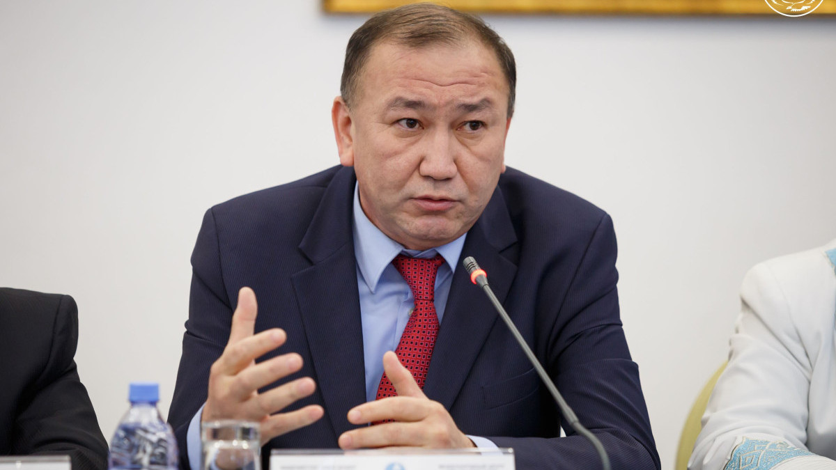  АНК 