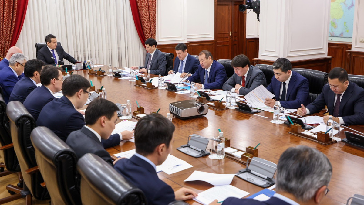  primeminister.kz 