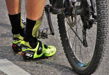 Медики спасли подростка с тяжелыми травмами в Кокшетау