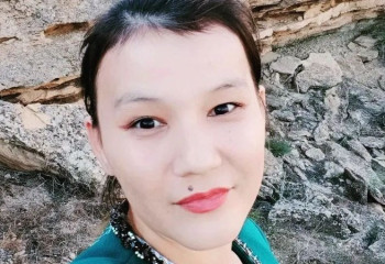 Больше месяца ищут пропавшую многодетную мать из Мангистау