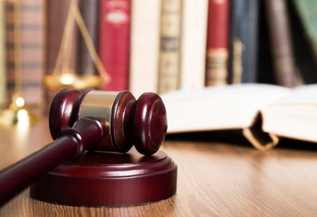 Конституционный суд будет рассматривать обращения граждан напрямую - эксперт