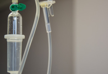 Пять человек были ранены в Алматинской области