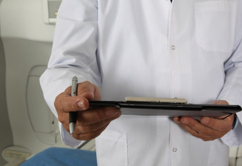 Алматы облысының ауруханасына 5 адам түрлі дене жарақаттарымен түсті