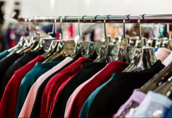 Владельца магазина допустившего давку в Шымкенте привлекут к ответственности