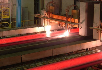 «АрселорМиттал Теміртау» кенішінде жұмысшының мәйіті табылды