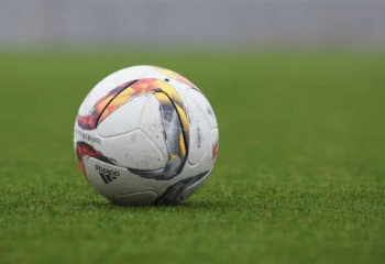 Қазақ ақын-жазушылары да спортпен белсенді айналысқан