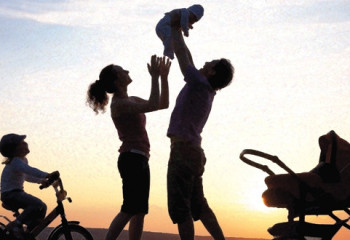 Жар таңдау – жауапты іс