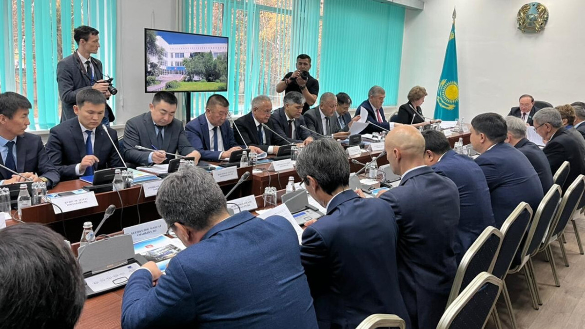  senate.parlam.kz 