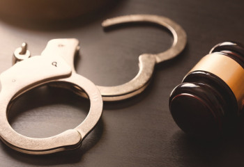 Экс-руководители КНБ преданы суду