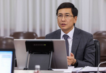 Нуждающиеся дети из частных школ тоже получат помощь от государства