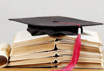 Министрлік білім олимпиадаларының тізімін бекітті