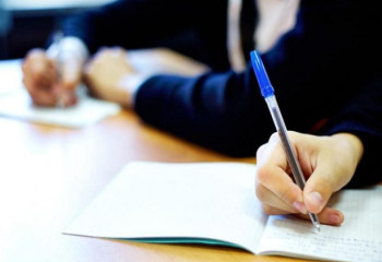 В Казахстане утвержден перечень разрешенных олимпиад для школьников и учителей