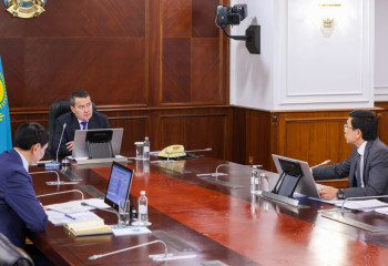 Proposals for education system development considered by Government