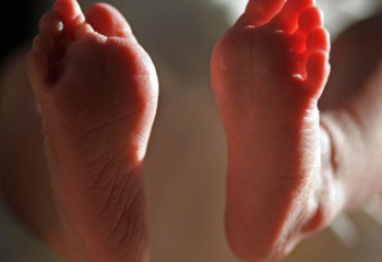 Новорожденных за 2 млн тенге продавали в Алматы