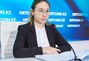 Келесі жылдан бастап Конституциялық Сот өз қызметін бастайды