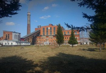 Энергетика министрлігі Риддердегі жағдай туралы мәлімдеме жасады