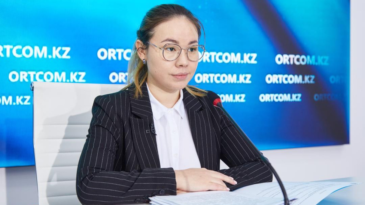 Напрямую обращаться в Конституционный суд смогут казахстанцы