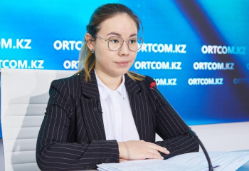 Напрямую обращаться в Конституционный суд смогут казахстанцы