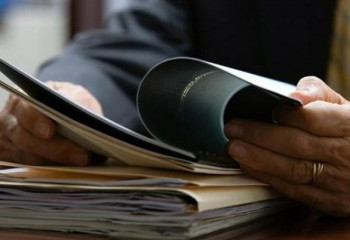 Талдықорғанда еңбек мигрантының өліміне қатысты тергеу жүріп жатыр