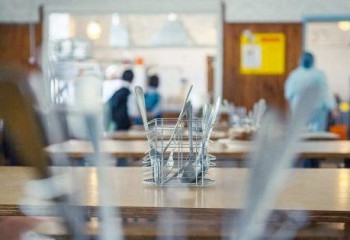 Мектептегі кемшіліктер туралы анонимді хабарлауға болады