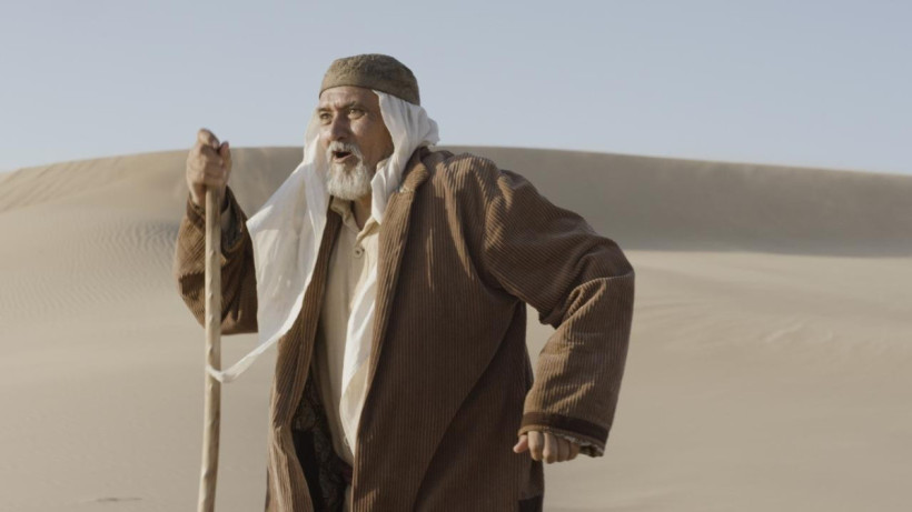  Акимат Карагандинской области 