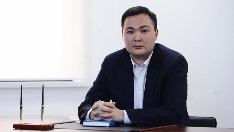  instagram.com/fca.astana 