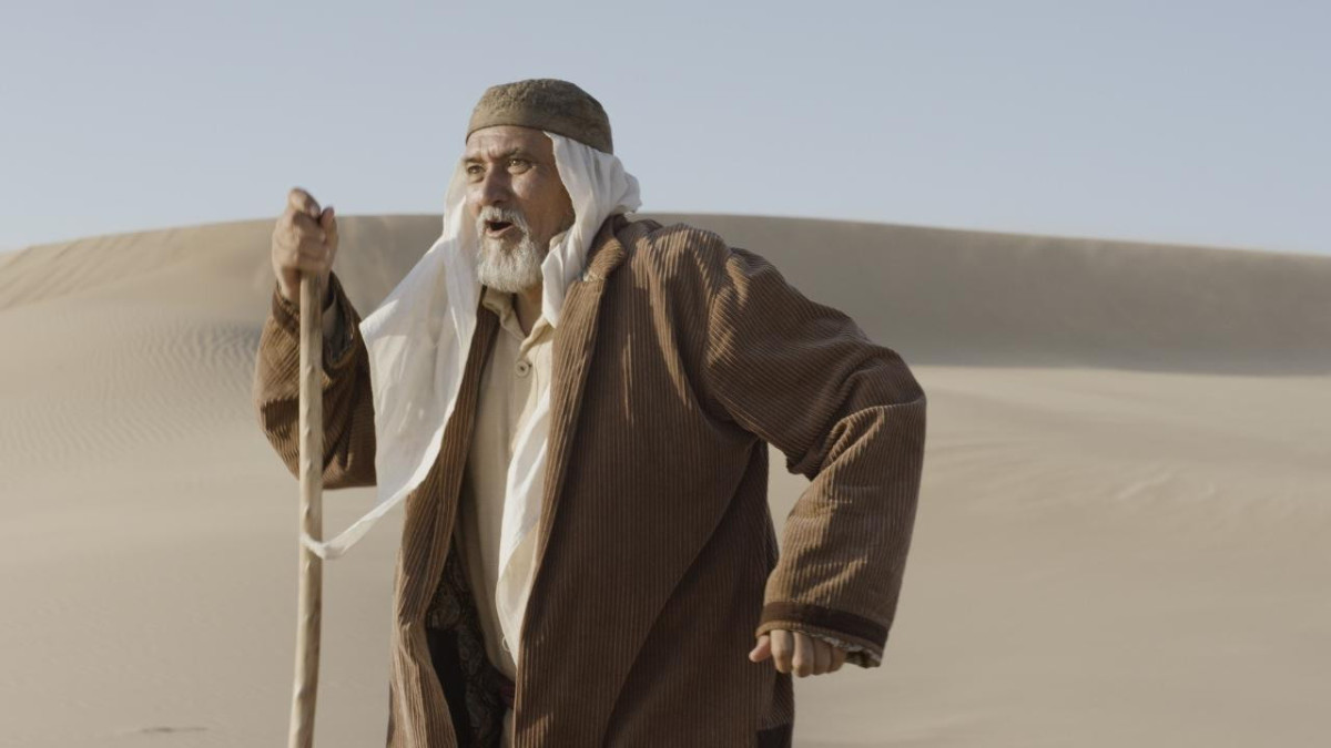  Акимат Карагандинской области 