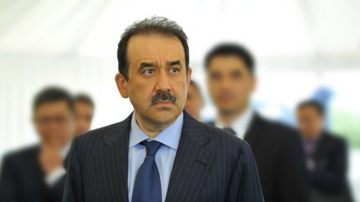  baq.kz 