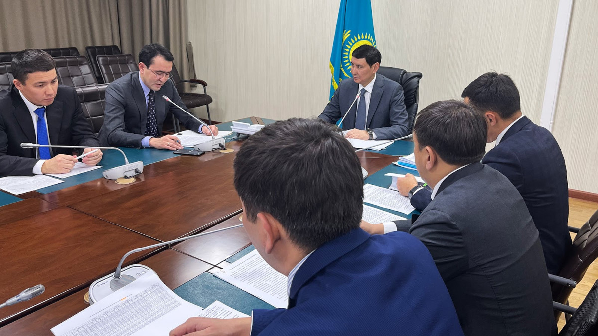  primeminister.kz 