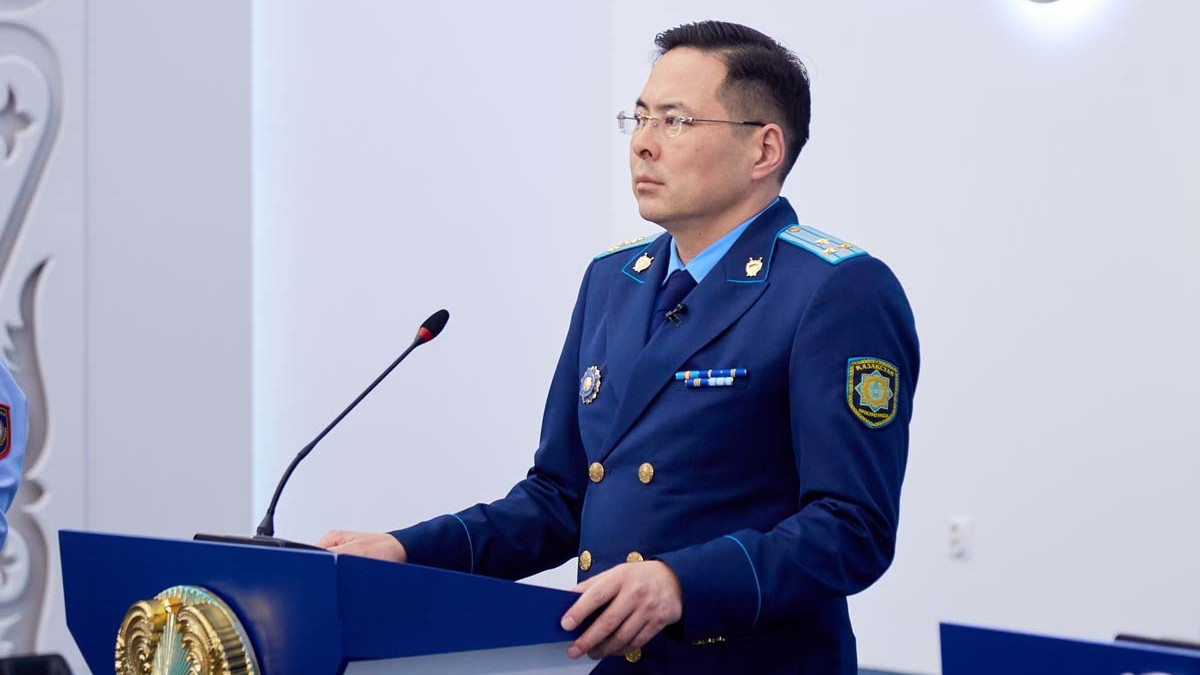  ortcom.kz 