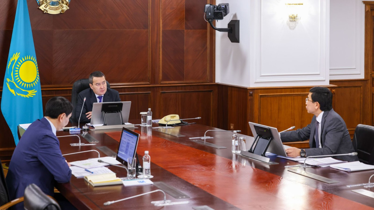  primeminister.kz 