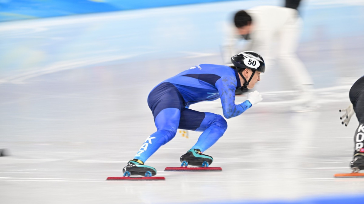  olympic.kz 