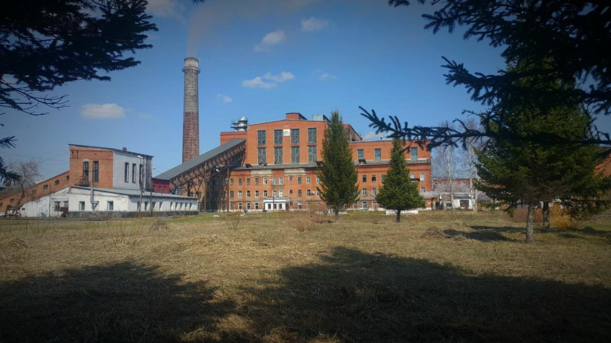  Минэнерго РК 
