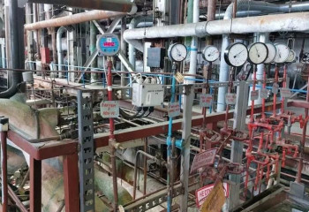 ШҚО әкімі Риддердегі мәселені екі күнде шешуге уәде берді