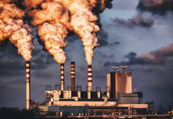 ЧС в Риддере: Когда город подключат к теплу