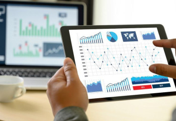 «ҚазМұнайГаз» 5% акциясын сатылымға шығарады