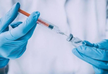 693 people getting treatment for COVID-19 in Kazakhstan