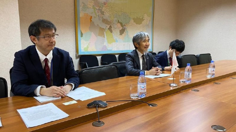  Civil Aviation Committee 