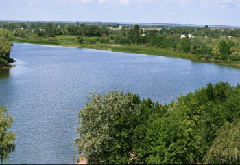 Ақ Жайықтың атырабы Қазақстанның тірегі болып келеді - Тоқаев