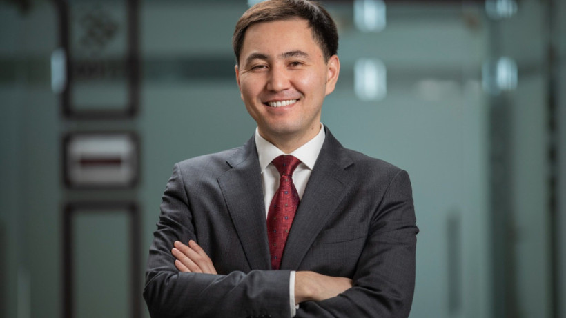  Ұлттық статистика бюросы 